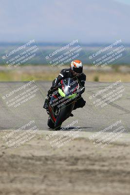 media/Jun-14-2025-Lets Ride (Sat) [[c36d48699a]]/C Group/1140am (Grapevine)/